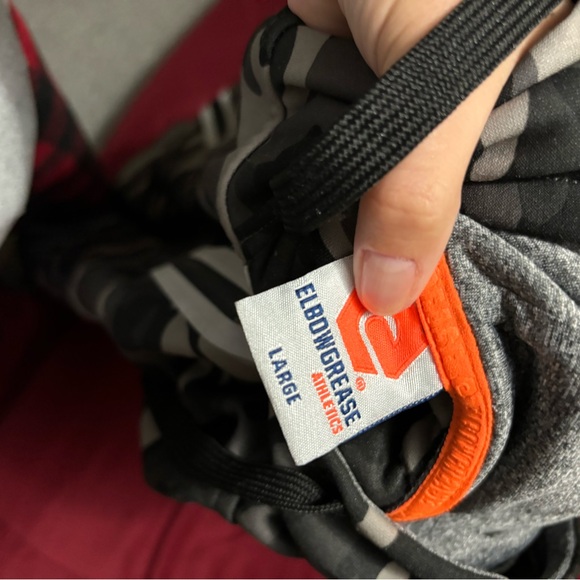 {Buy 2, Get one Free} 15th- 21st - Picture 2 of 2